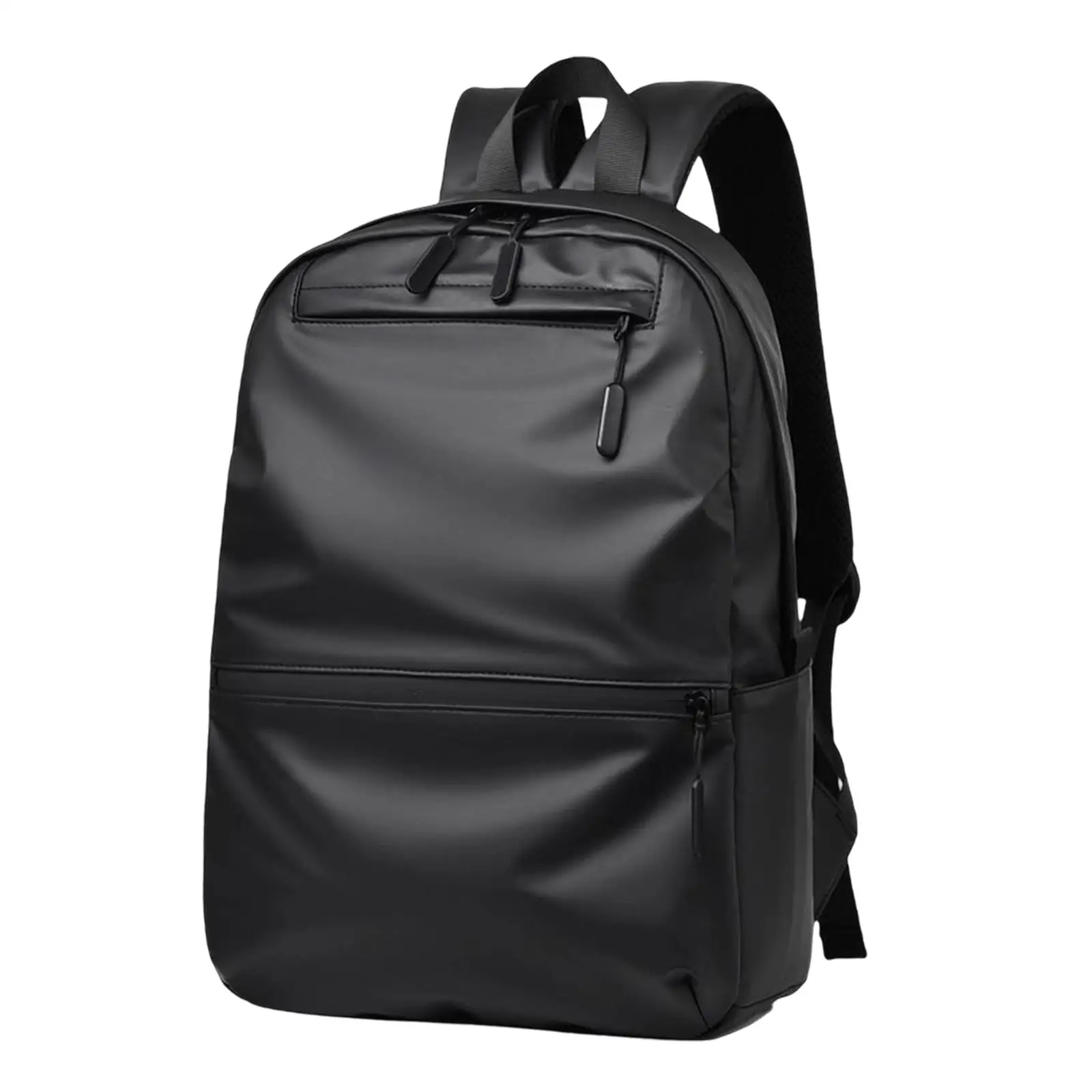 Waterproof Large Capacity Fashion Daypack Shoulder Bag Rucksack Laptop Backpack for Camping