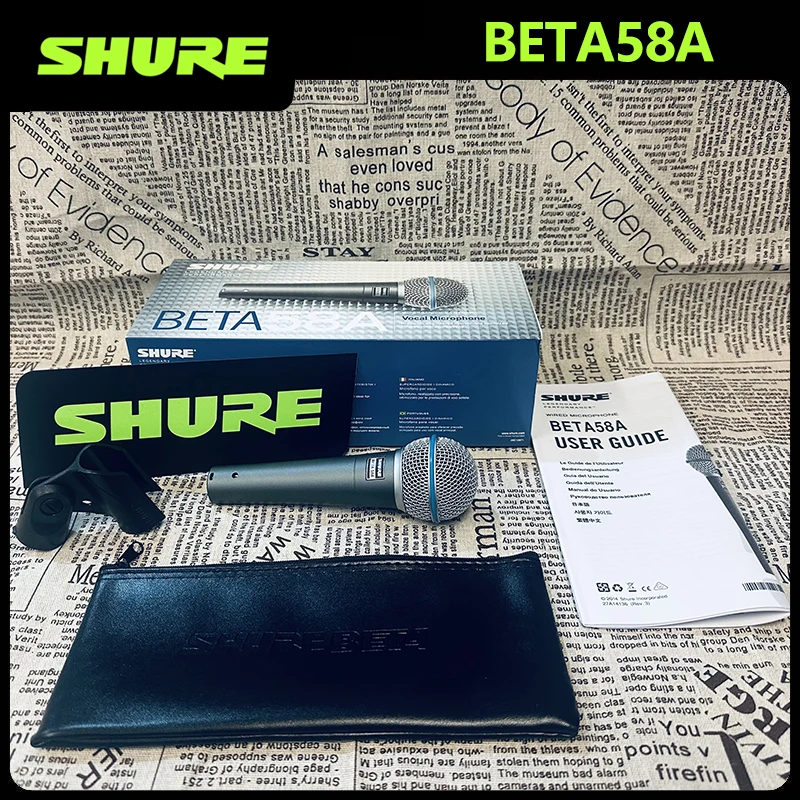 shure-beta-58a-microfono-dinamico-con-cable-portatil-para-actuaciones-en-vivo-fiestas-vocales-karaoke-etapa-compatible-con-dropshipping