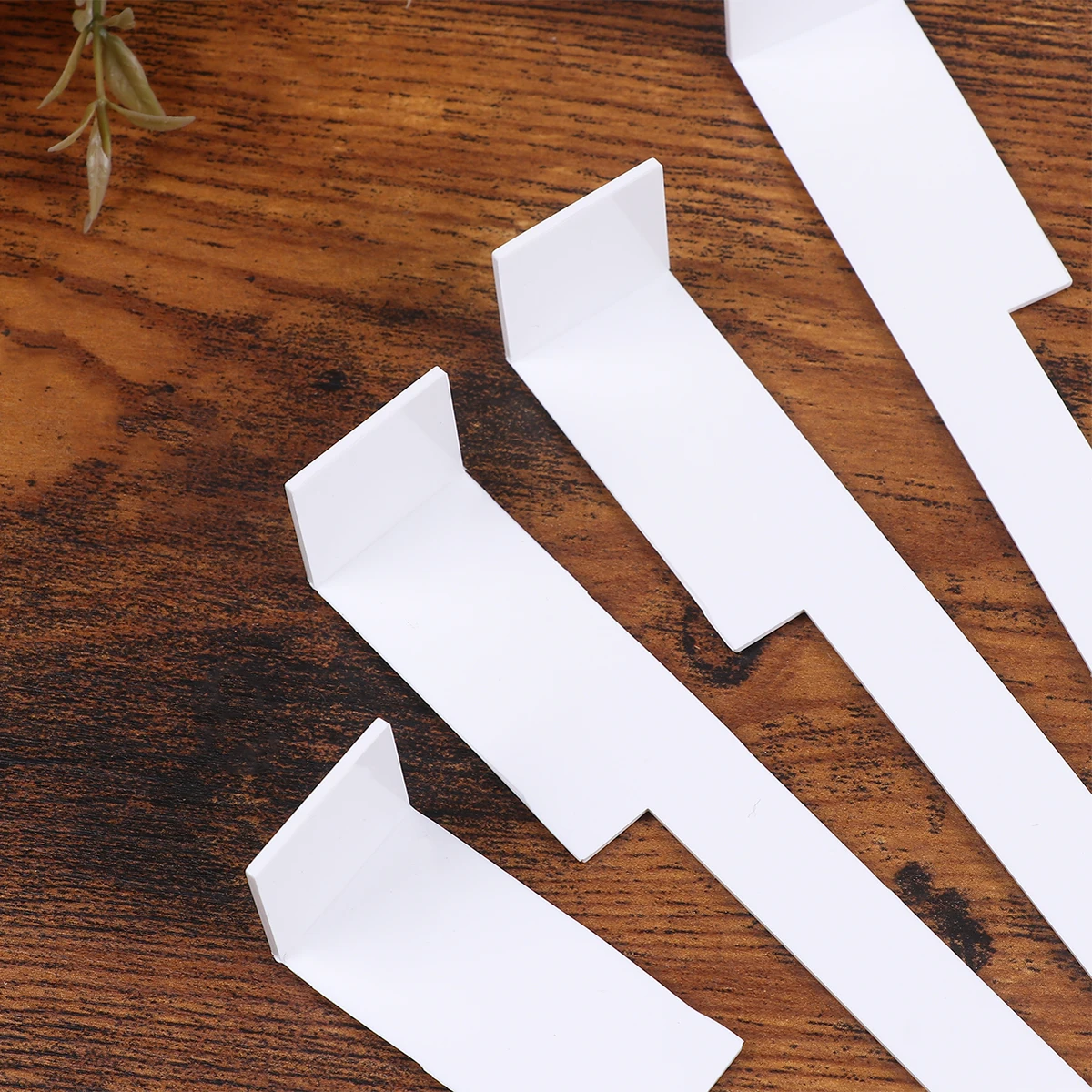 

White Keytops Replacement For Durable Simple Design Vertical Piano Accessories Practical Key Cover Piano Supplies