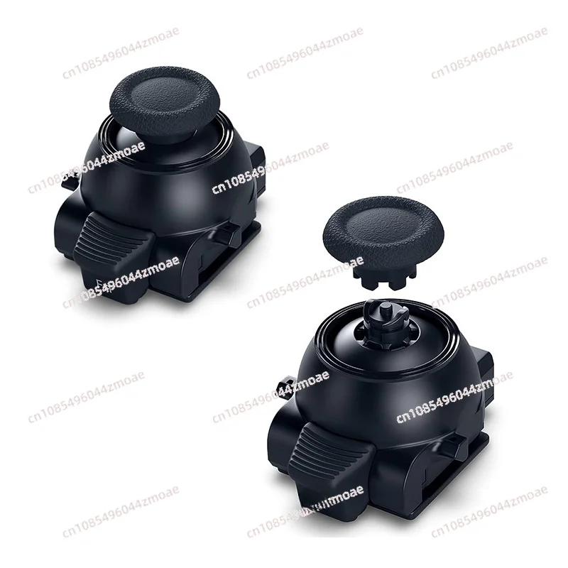 Joystick Module Controller Thumbstick For Pour Dual Sense Edge PS5 Elite Wireless Controller занавески