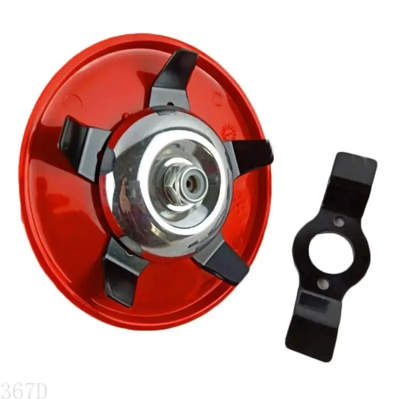 367D TRIMMER MOVIDO PLAW DOUS