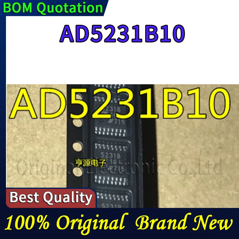 10-piezas-lote-ad5231b10-original-en-stock-alta-calidad