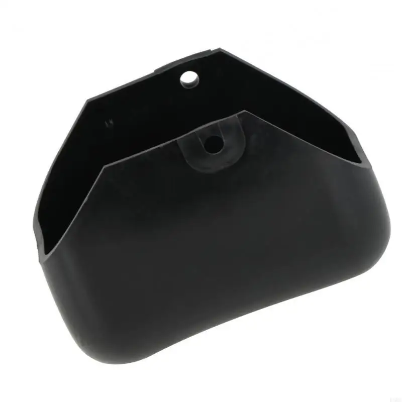 

D5BE Ручной погрузчик нефтяной резервуар Установите портативные масляные резервуары для удобного обслуживания