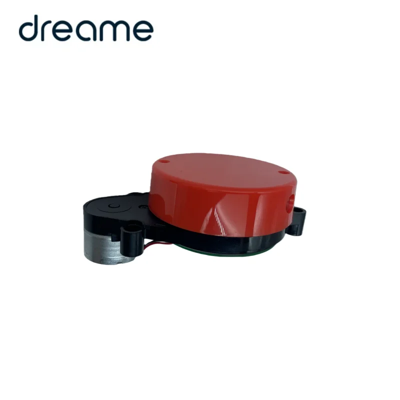Original für Dreame L10s/ L10s Ultra/ L10s Prime/ L10s Pro/ L10 Ultra Laser Abstand Sensor staubsauger Teile LDS Lidar