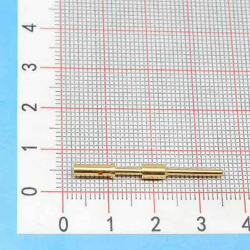 10PCS original 27913-T12 Circular Connector