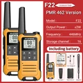 PMR -Yellow
