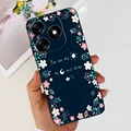 case-c15