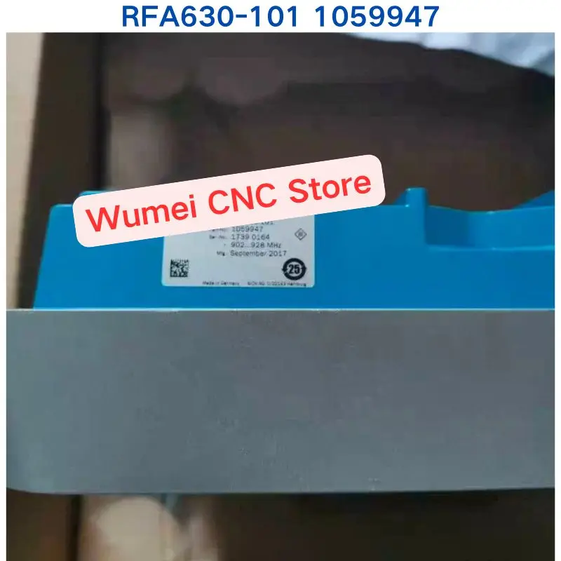 Brand new Original antenna RFA630-101 1059947 If you need other specifications, please consult