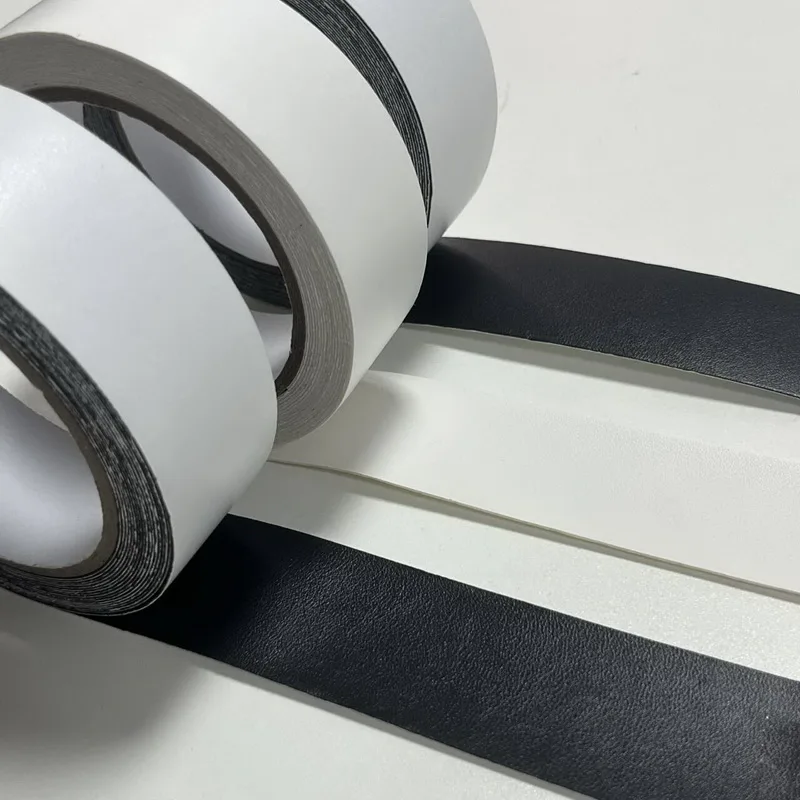 Thumbnail 4 - #9 Best Padel Racket Protectors to Buy In 2026