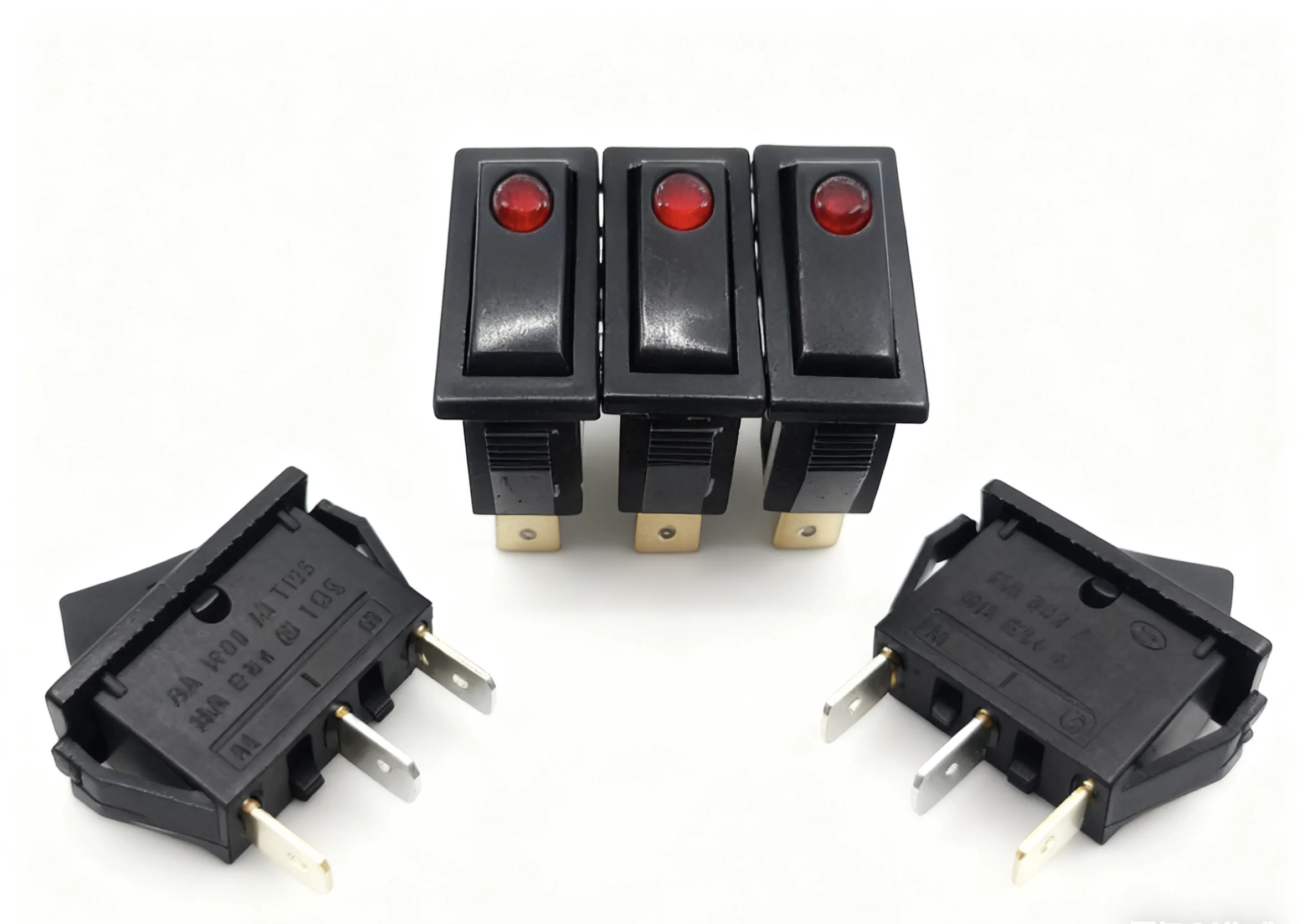 5-шт-kcd3-кулисный-переключатель-3-контактный-с-кошачьим-глазом-точечный-светильник-для-двигателя-автомобиля-автоматический-переключатель-света-16a-250vac-20a-125vac