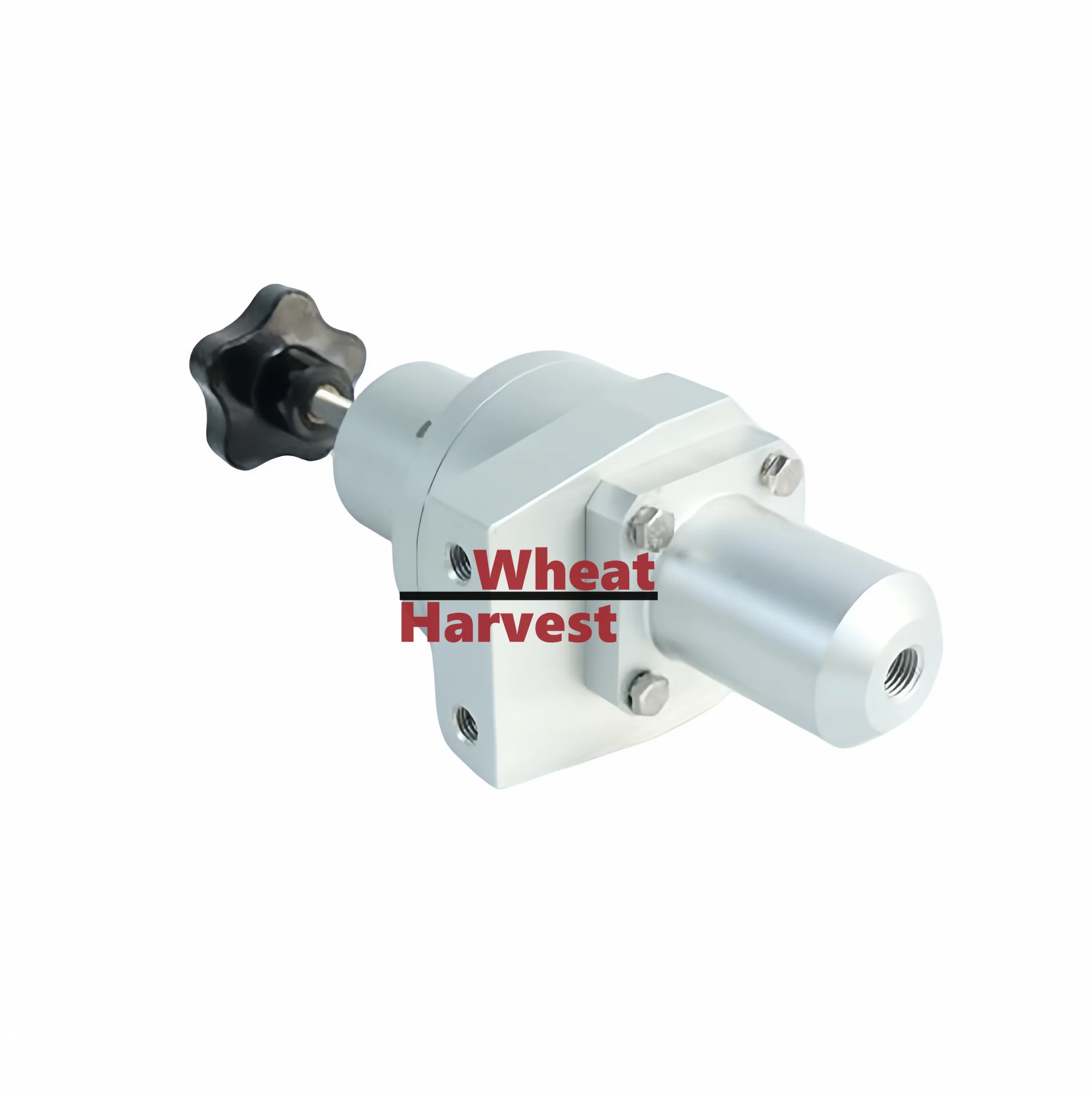 AC Pressure Regulating Valve 1626105281  Wholesale High Quality Spare Parts for Air Compressors