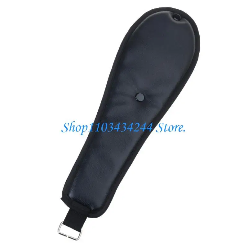 

G2TC Baby Prams Harness Elegant Baby Prams Crotch Guard Prams Crotch Strap