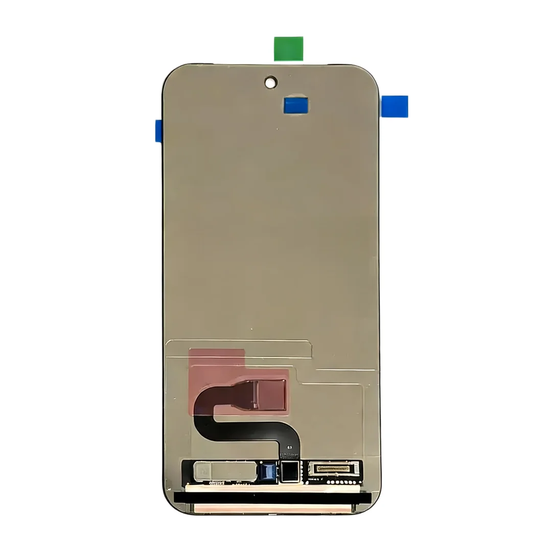 Original OLED Screen Assembly suitable For Google Pixel 10/Pixel 10 pro/Pixel 10 Pro XL Mobile Phone Accessories