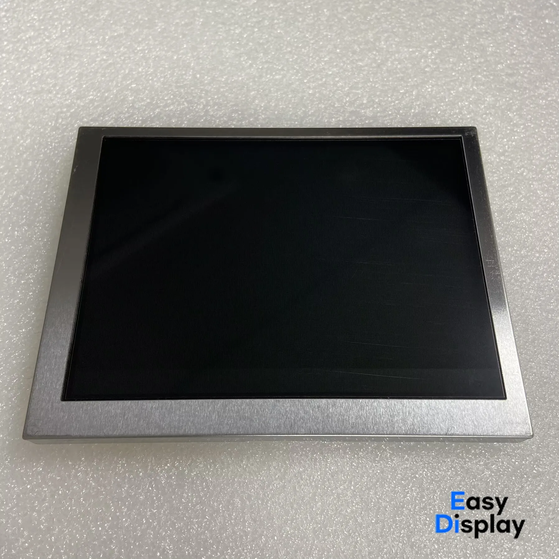 LCD for Garmin GPSMAP 521S GPSMAP521 GPS Screen Display Repair Replacement