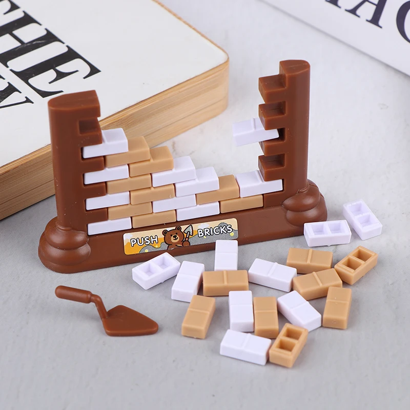 Jogo de batida brinquedo mini capibara armadilha quebrando cubos de gelo jogo de quebra-cabeça brinquedos com martelos salvar capibara jogo de mesa brinquedos educativos