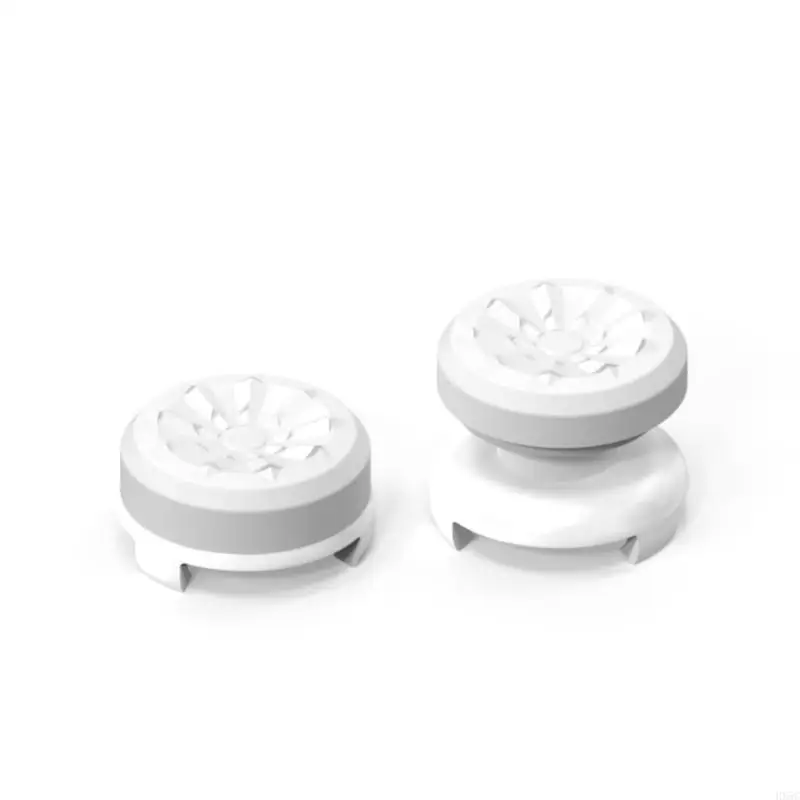 HX5C Game Controller Joysticks as tampas do balancim para P4/P5 Gamepad comando comando silicone phumba tampa