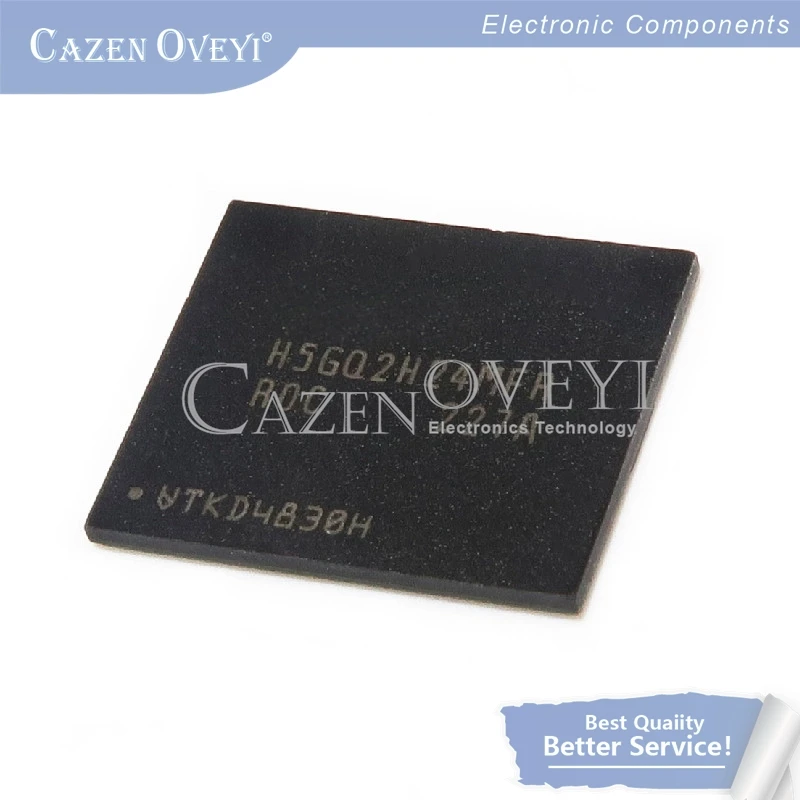 5pcs/lot H5PS1G63EFR-20L H5PS1G63EFR LGE7378B-LF LGE7378B H5GQ2H24MFR-ROC H5GQ2H24MFR LGE35230 LGE35230 BGA