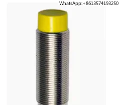 

AM1/A0-1A SS2-021-0.4K KJ8-M18MB40-DNS IFT204 IFT205 IFT206