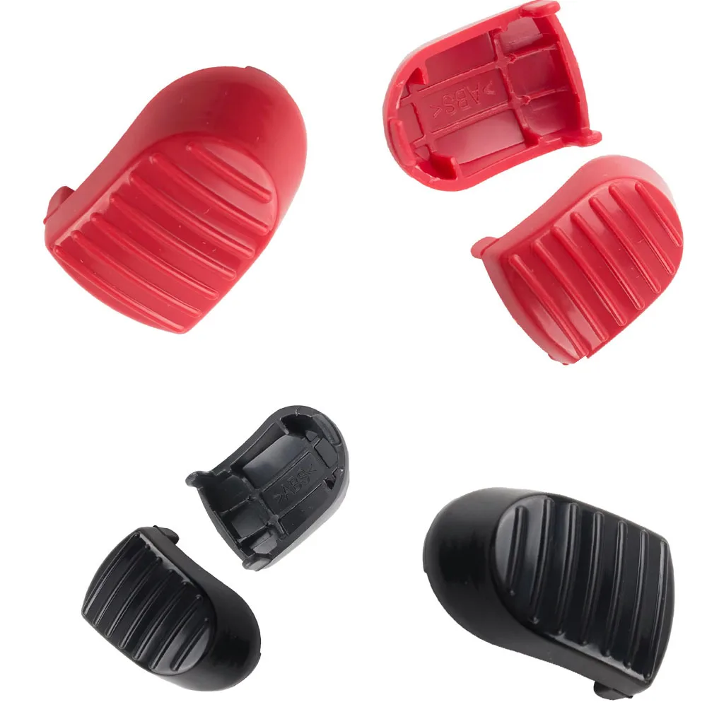 

1Pcs Car Gear Shift Knob Button Handball Lever Shifter Knob Button For BMW Mini Cooper F54 F55 F56 F57 F60 2014-2021