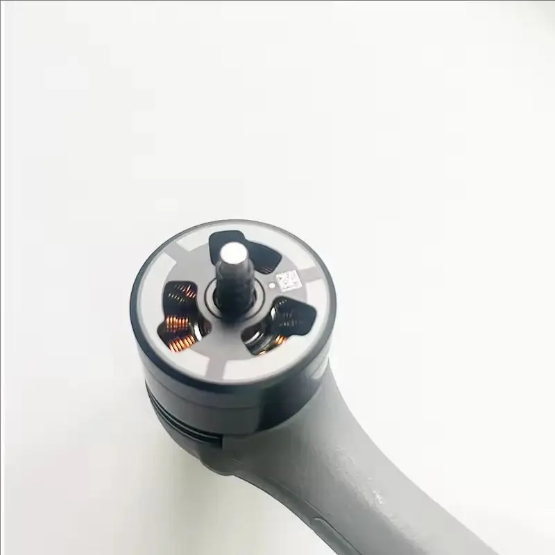 Arm Motor for DJI AIR 3 Original Left Right Front Rear Engine Arms For AIR 3 Drone Accessorise