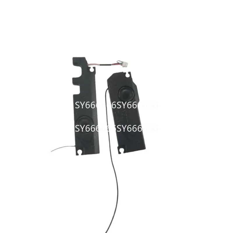 

100% New Original Laptop Built-in Speaker For HP ZJ3M Part Number 04072-05430000