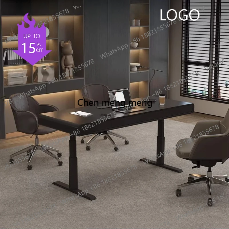 D80 Italian Style L…