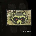 CUSTOM-0498