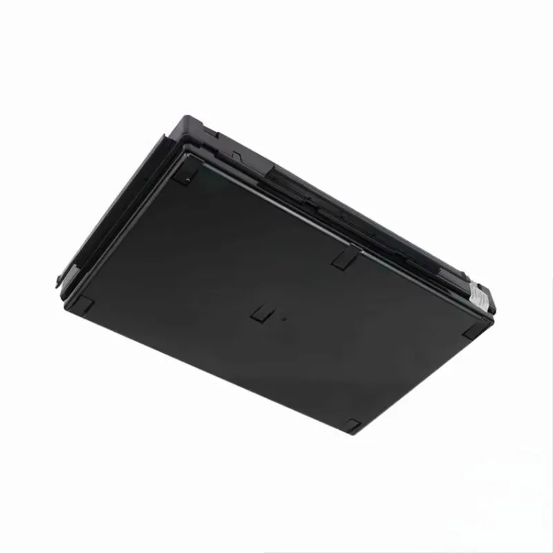 1649005101 Auto Parts AP02 SAM Module Rear for Mercedes ML350 W164 X164 W251 GL320 2006 2007 2008 2009 2010 2011 2012