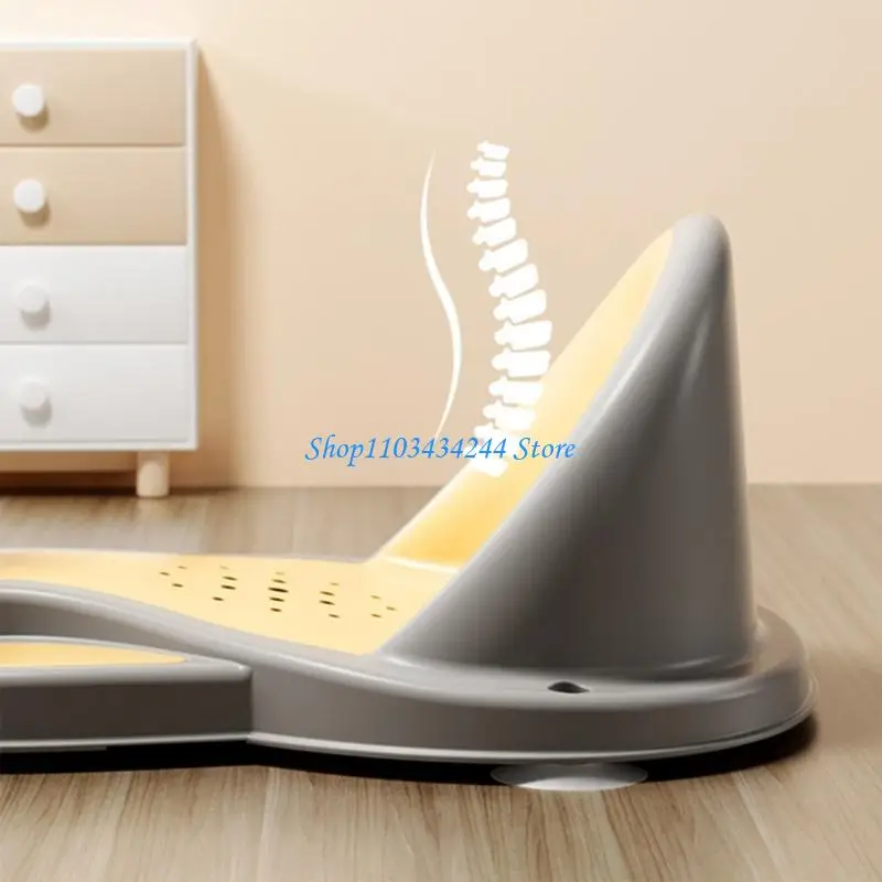 كرسي استحمام موسيقي للرضع من عمر 6 إلى 18 شهرًا، مقعد استحمام موسيقي لمقعد استحمام الطفل #2