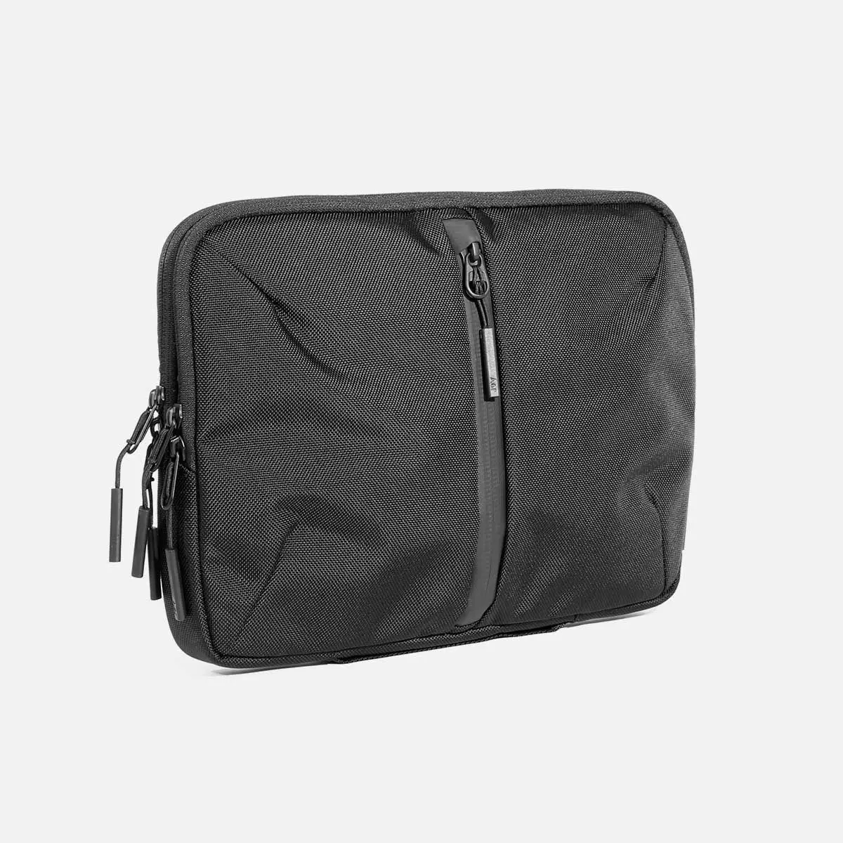 maletin-de-negocios-multiusos-bolso-para-computadora-resistente-a-impactos-compatible-con-laptops-de-13-156-pulgadas-para-hombres-y-mujeres-trabajo-viajes