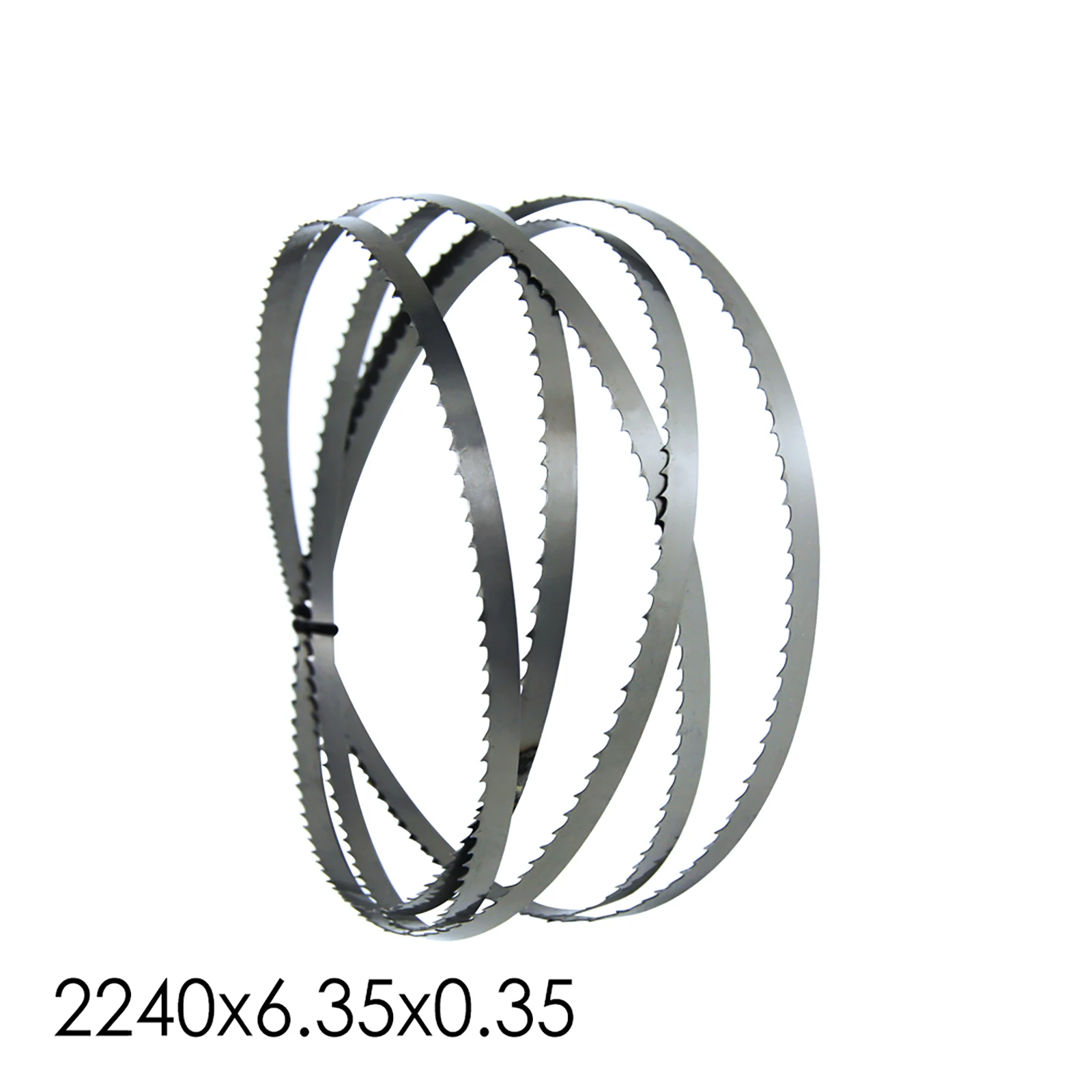 1-lamina-de-serra-de-fita-de-2240mm-2240x635x035mm-6tpi-para-corte-de-madeira-acessorio-para-serras-de-fita-makita-lb1200f-e-metabo-bas317