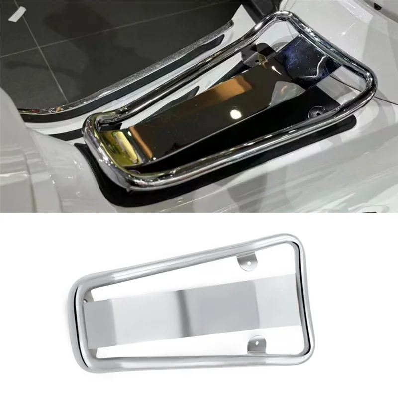 

Motorcycle Barbecue Rack Foot Rack Water Cup Rack Middle Rack Forvespa Primavera Sprint 150 2023 2024 Silver