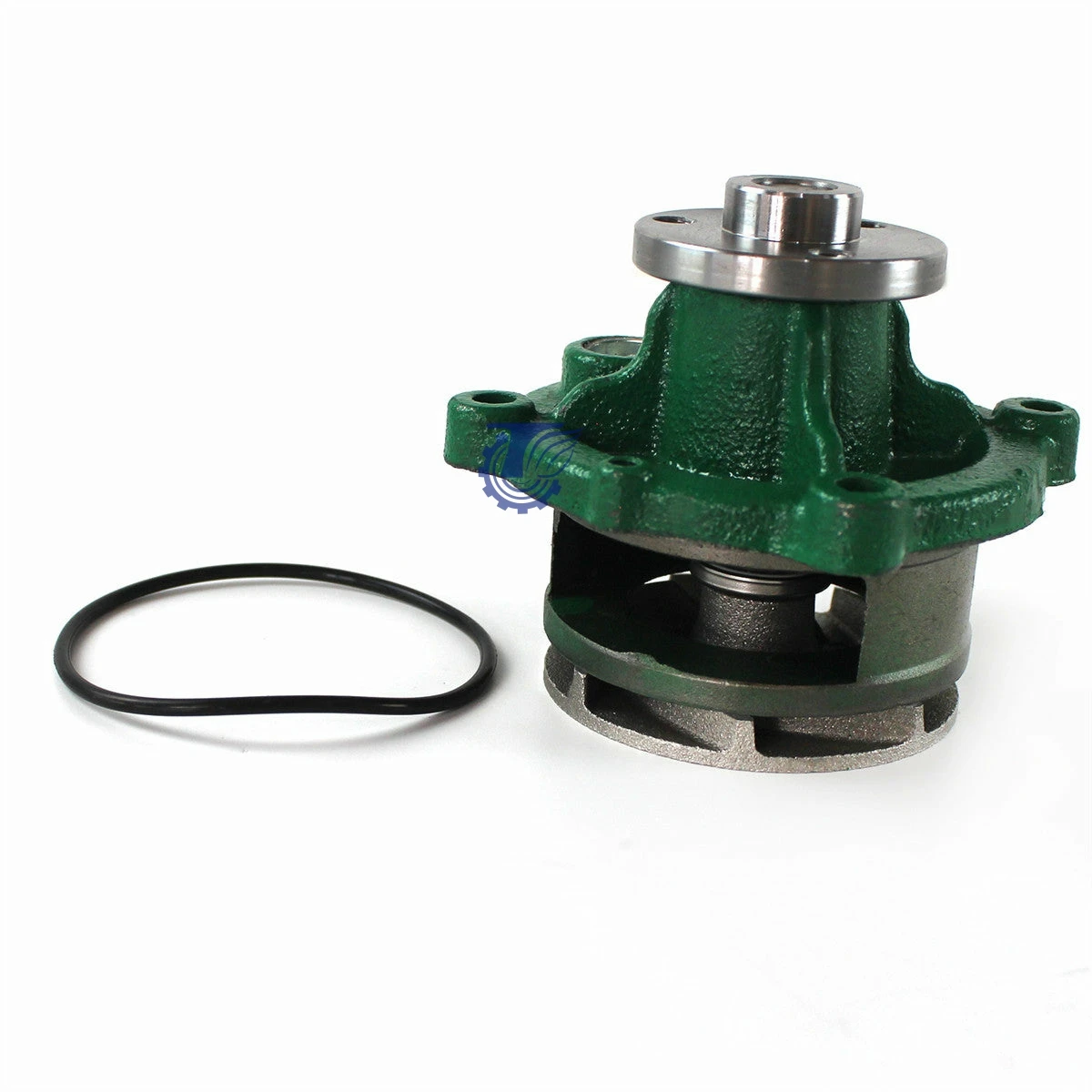 

EC210B EC240B EC290B Excavator water pump VOE21404502 21404502