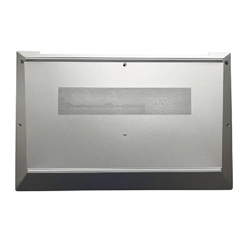 NEW Laptop Case for Zbook Firefly 15 G7 G8 LCD Back Cover Palmrest Bottom Base Case Topcase Rear Lid Upper Housing M05511-001