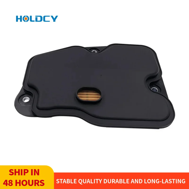 

HOLDCY для TOYOTA YARIS LEVIN COROLLA VIOS FS 35330-02020 Комплект фильтров автоматической коробки передач
