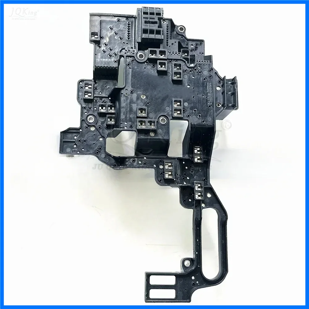 

Genuine New for Great Wall 7DCT450 Wiring Board 7DCT450