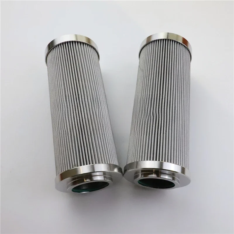 INR-S-0200-API-PF10-V UTERS Interchange INDU/FIL Hydraulic Oil Filter Element