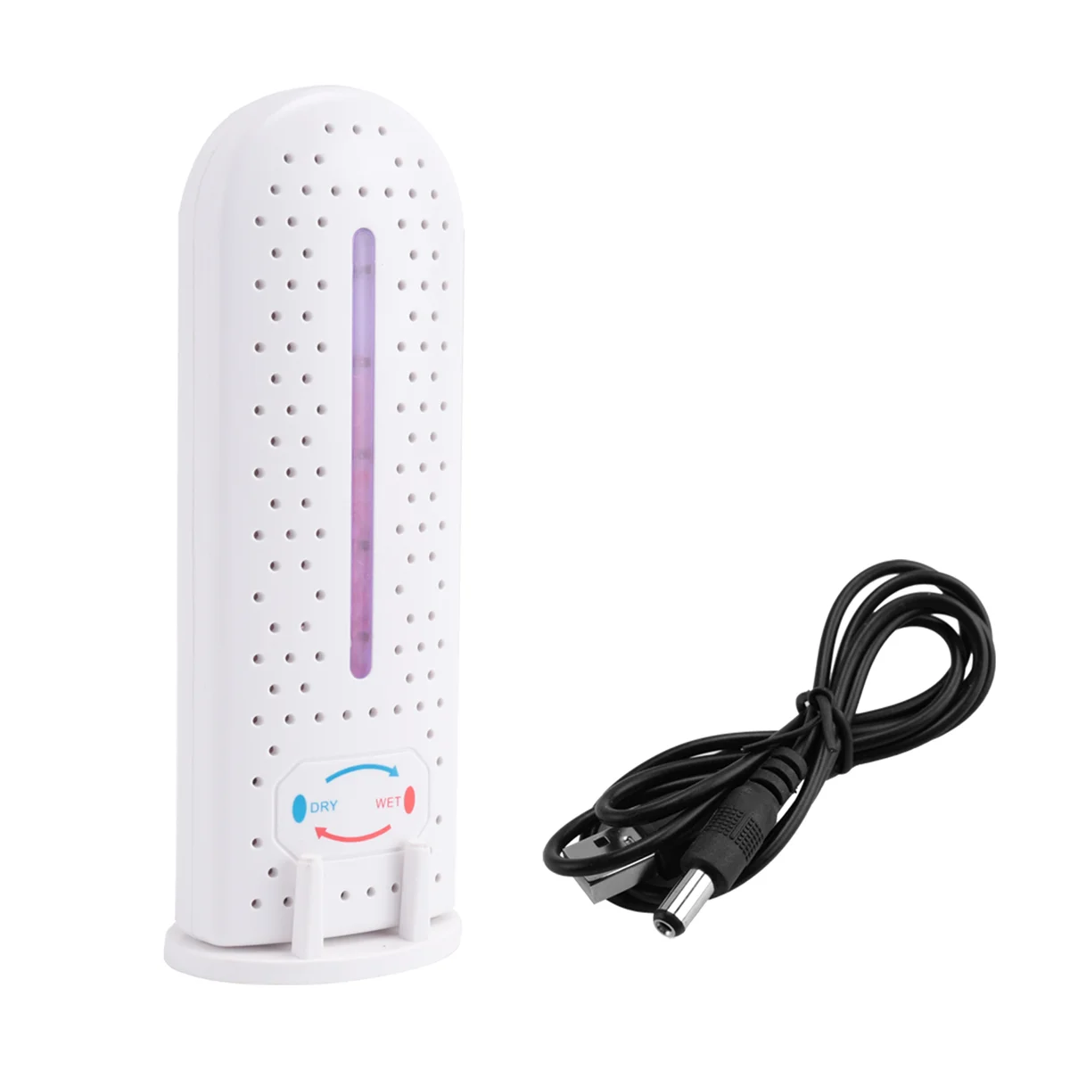 AT77 Мини-осушитель воздуха для ванной комнаты, спальни, осушитель, перерабатываемый поглотитель влаги, шкаф, портативный осушитель для помещения