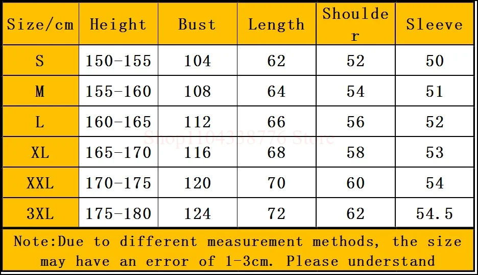 Anime Alien Stage Ivan Cosplay Costume adulto unisex Felpa con cappuccio nera Primavera e autunno Coppia Pullover Felpe Giacca Top causale