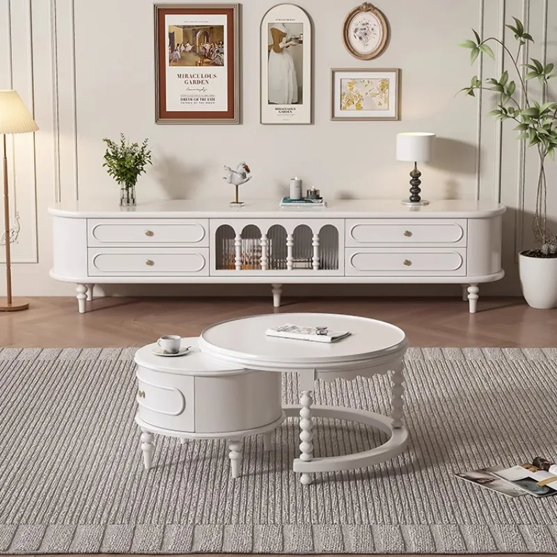 

Living Room Tv Furniture for Tv Console Table Miroytengo Mid Century Furniture Offer Rooms Monitor Stand Media Cabinet