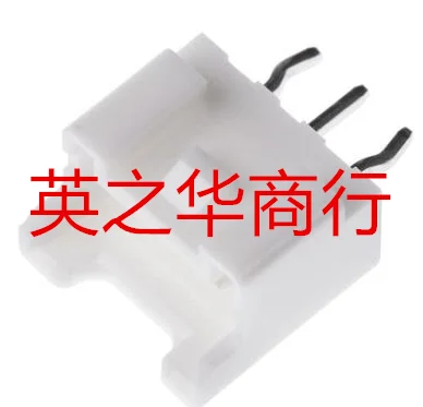 30 Stück original neue B03B-PASK-1(LF)(SN) 3P 2,0 mm Pitch-Header-Buchse