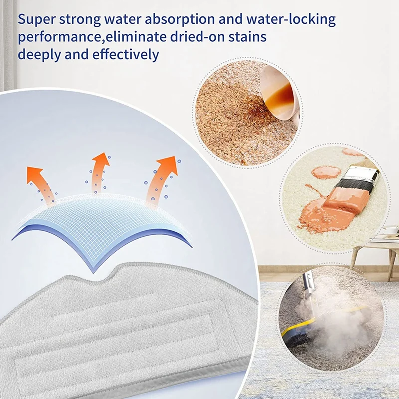 Робот-пылесос Roborock S7 Maxv Ultra S7 Pro Ultra G10S/G10S Pro