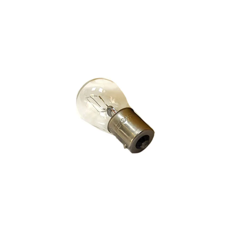 Machinery electronic parts Lamp 08105-12420 BULB for WA380 WA200-6 HM250-2 Parts