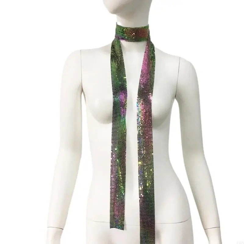 P88B SHINESTONS COSTUME COSTUM