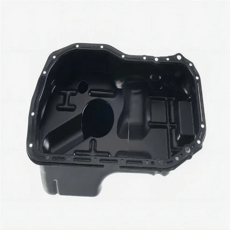 MN195078 Oil Pan For Car Engine For Mitsubishi Lancer Outlander 2003-2006 264-211