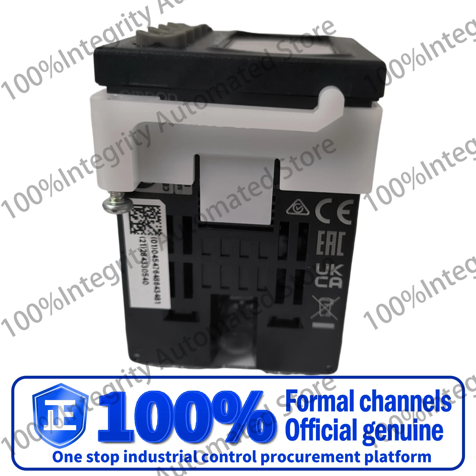 100% العلامة التجارية الجديدة H7CX عداد رقمي إلكتروني H7CX-A-N H7CX-AW-N H7CX-AWS-N H7CX-A4WSD-N H7CX-ASD-N H7CX-A11-N A114S-N A4D-N