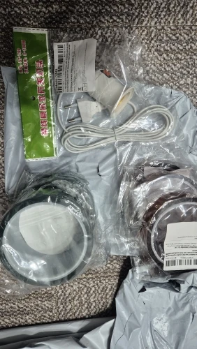 구매후기