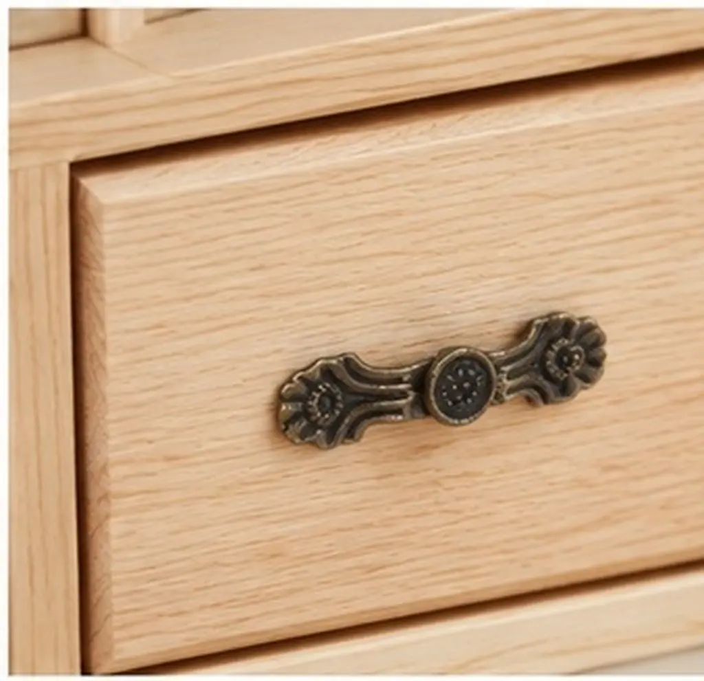 wooden-desktop-storage-organizer-6-drawers-natural-solid-wood-mini-desk-cabinet-office-stationery-makeup-file-supplies-organizer