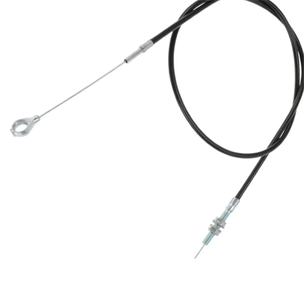 Push-Pull Control Cable for JA60 JA62 JA65 JE75 JX75 JX85 Lawn Mower