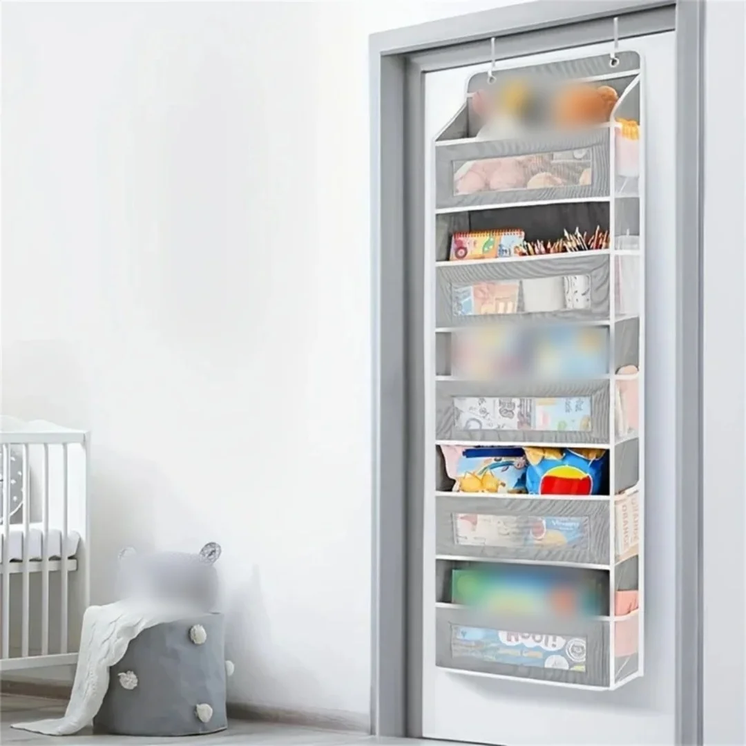 Thumbnail 4 - #49 Best Rated Bedroom Storage to Buy in 2026